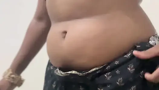 Spaß mit boten haben, tamilisches klares audio TEIL -2