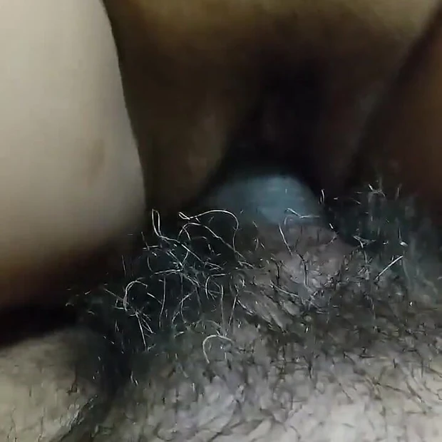 Homemade Hard Fucking