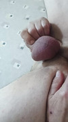 Pratinjau video