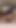 Must-see moment from "Pregnant white teen masturbates with her toy in front of the mirror"