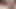 Orta yaşlı seksi kadın #9 devam edecek
