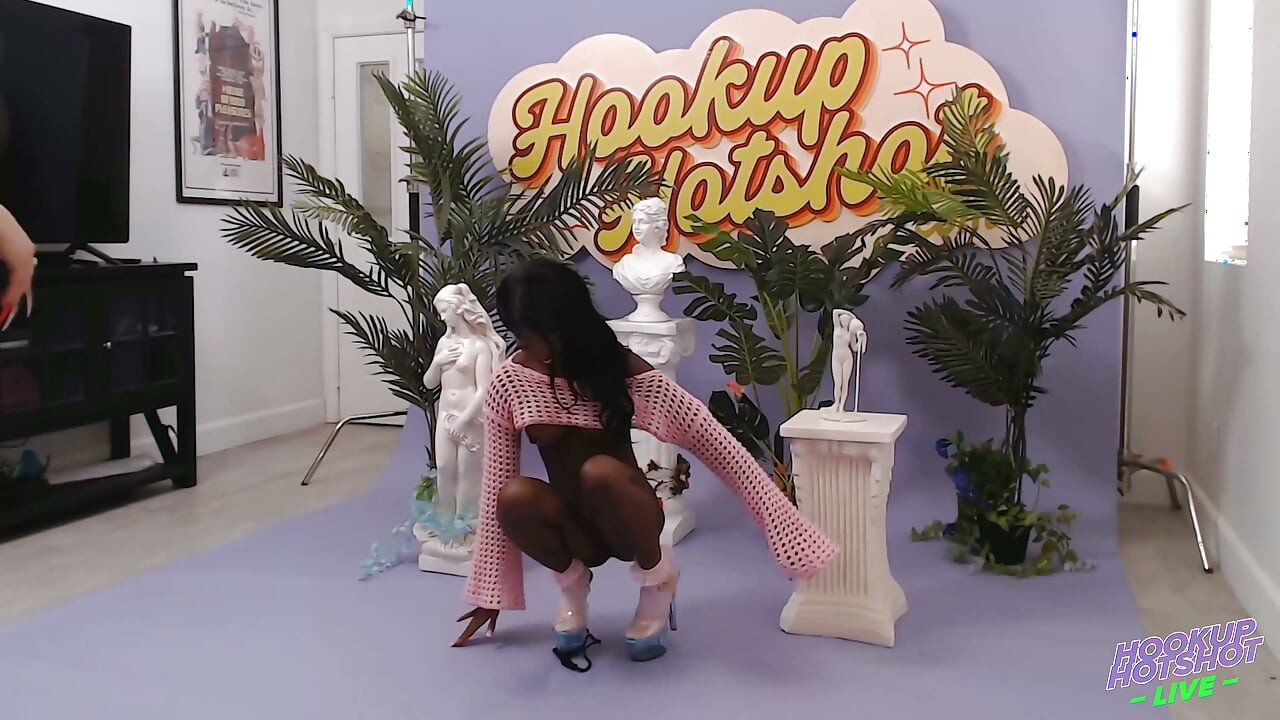 Bts - Kae the Brat and Alex Legend