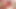 Çocuklar sikme aç olgun milfs