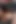 Transangels - Eva Maxim'in erotik ayakla muamele çekmesi erkek arkadaşının üvey kız kardeşinin yoğun bir üçlü seks için katılmasına izin veriyor