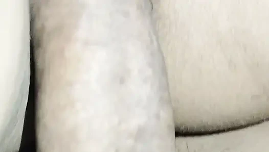 kakak ipar ejakulasi, video seksi desi, video seksi, video seks.