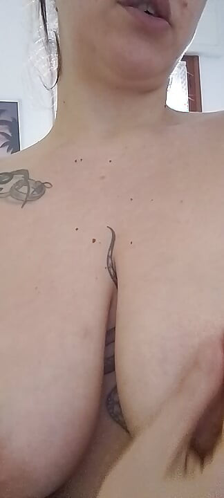 The in the tracksuit wants you to well