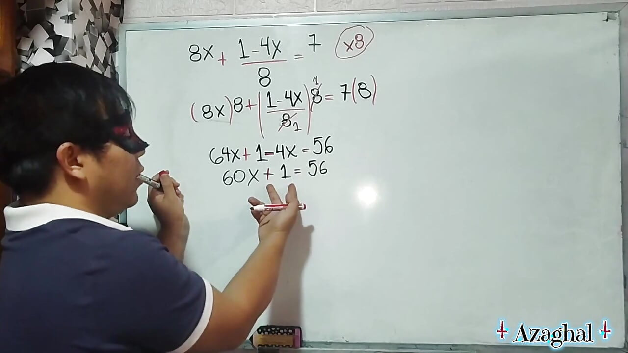 57 Gracias Jalisco, México - matemáticas sexuales