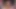 Beyaz stilettoslu ve iç çamaşırlı kız dominatrix'in lateks külotunu yalamalı