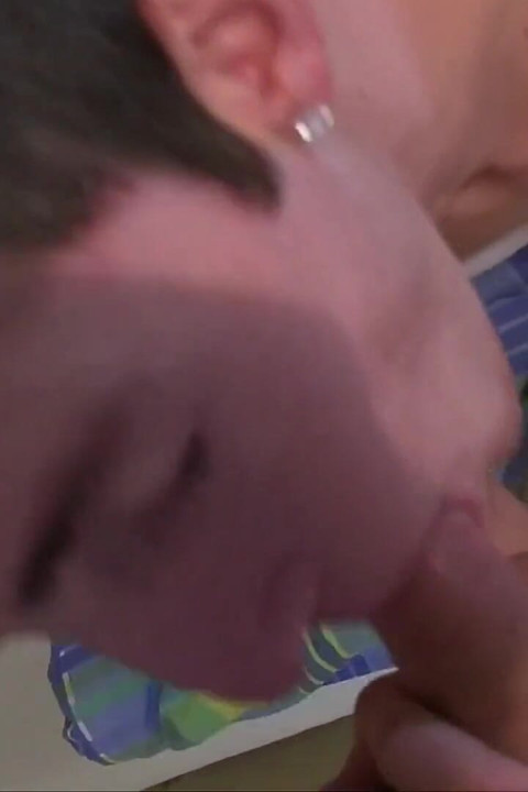 Czech Hunter - if You Pay Me You Can Cum