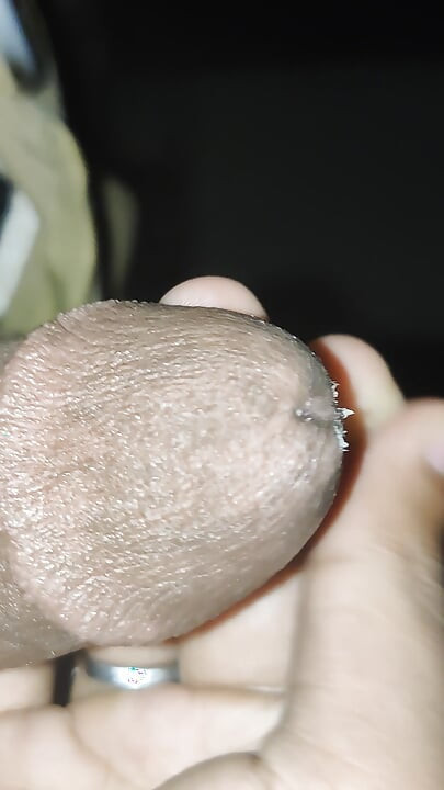 My dick is very hard and smooth dick  then i will show you everyone