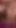 Amında hiç bu kadar büyük bir yarak yoktu! - mila ai tarafından addont 3d animasyonlu porno oyunu | Klip 2