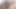 Dev bir grup seks partisine dönüşen ateşli bir evli kadın buluşması