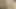 My Venezuelan Neighbor Asks Me To Fuck Her Without A Condom In Medellin Colombia
