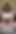 Softly Fucking My Sex Doll