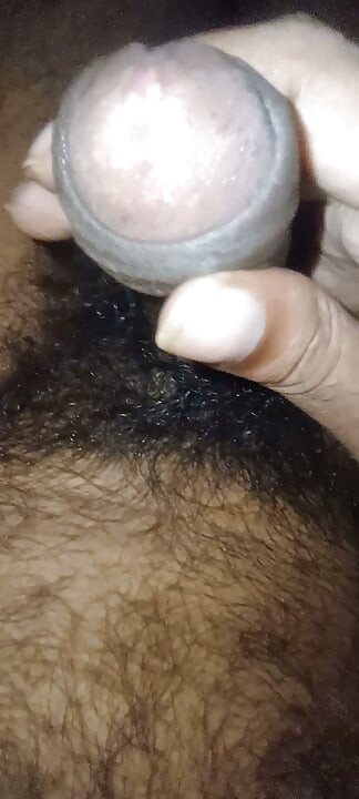 Big cock blowjobs with step sister stories