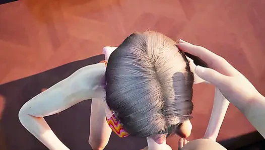 Gorgeous teen sunbathing on the yacht get hard fucked by her boyfriend until she squirts multiple times