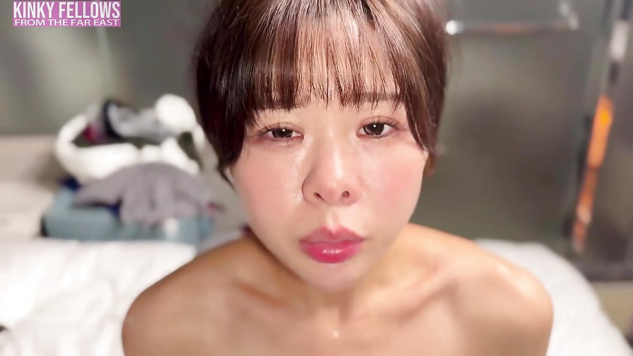 Asian Angel 26914