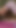 Busty Blondie Bree Brooks Nude Yoga and Mastubation