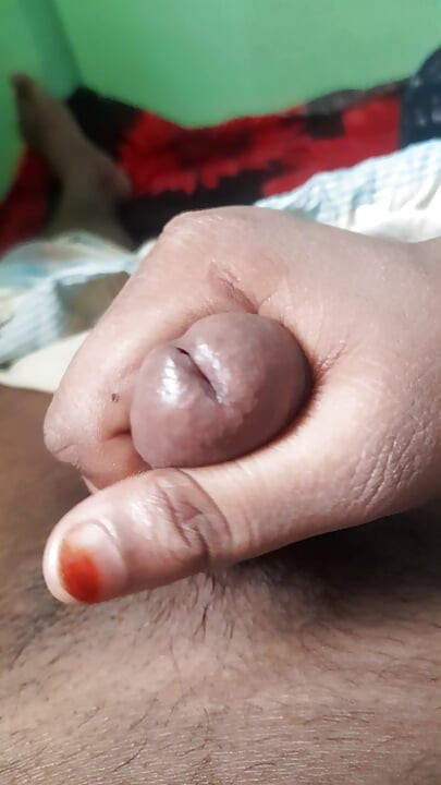 Ciuman rasa terbaik adalah masa ciuman tenaga yang terbaik untuk memancut mani.