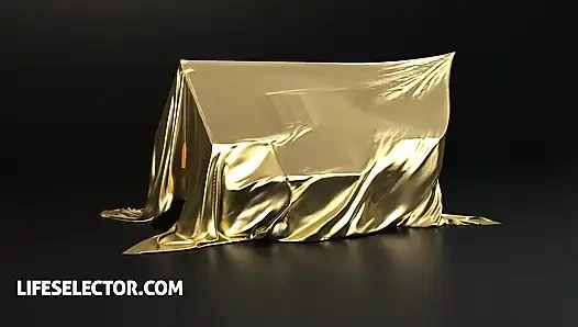 Новые проблемы в доме с Alice Zaffyre, Audrey Reid и Coco Bae