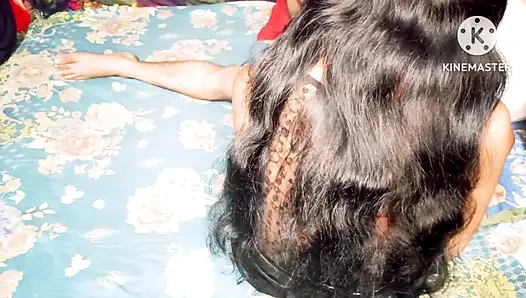 Indian home made beautiful time spend total driving the Blog