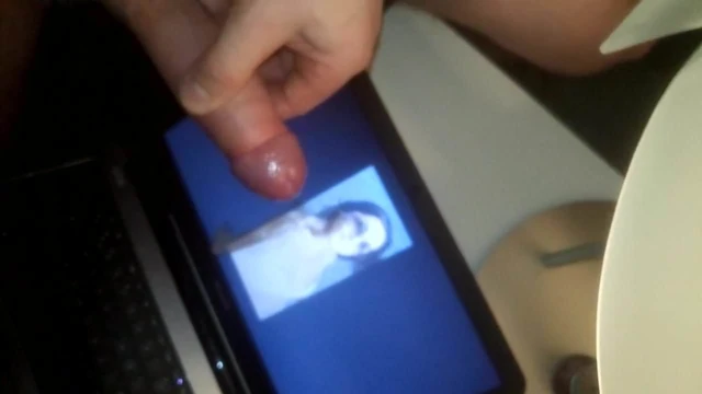 MOV 0032 2 .mp4
