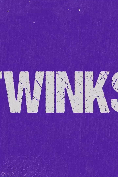Fancy Cums Scene 4 Three Twinks Cum on a Fourth Who Doesn't Stop Sucking Cocks