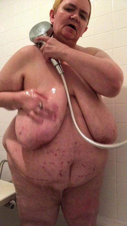 WhoreMichelle50ddd