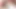 CREAMPIE SEX! Stepmom got CREAMPIED by stepson!