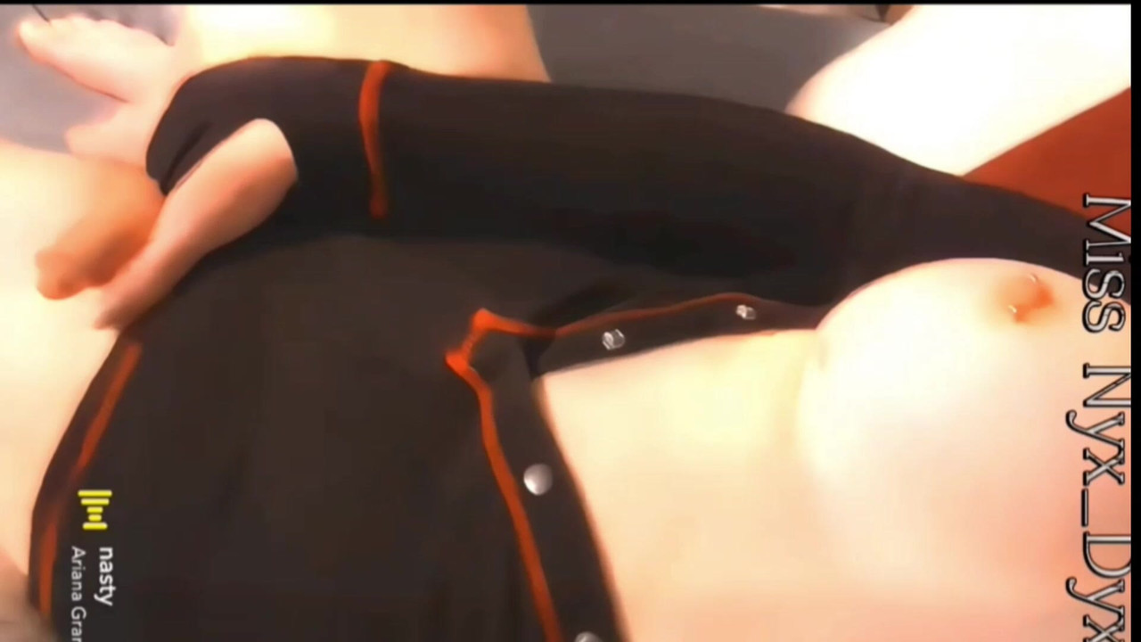 Sexy Trans