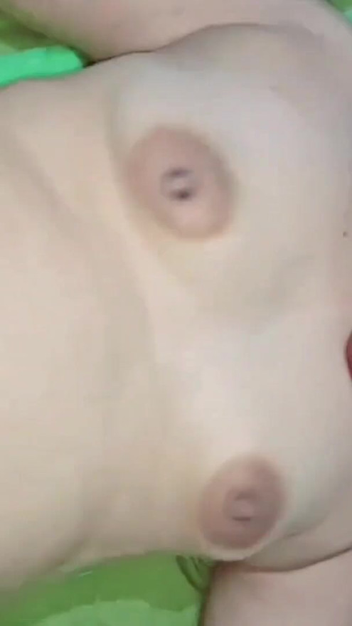 Ojol Beautiful Woman Wearing Hijab In Teasement & Modus Is Told That She Looks Like An Artist And Finally Ends Up Fucking | Clip 1