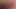 My first frottage cumshot