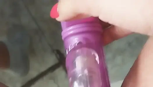 Test your vibro in working hours