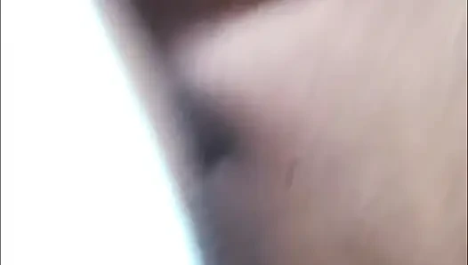 бхабхи Ki Deshi Chuddaii