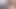 Desi bhabhi land chusai indian bhabhi blowjob