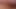 Huge Pulsating Cock (CLOSE-UP)
