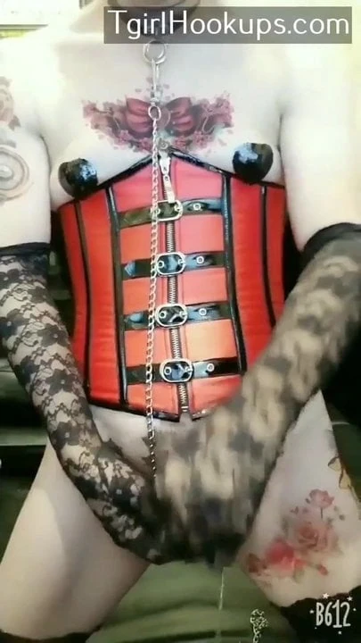 Sexy private video video Cock Jerking
