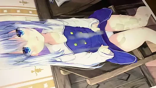 sop gotiusa tino