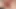 Stroking and Edging my Big Clit - Jaq Quicksilver - Close-up masturbation with dirty talk - teaser
