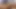 Yumuşak sihirli seksi elleriyle tüm vücut yağı masajı.