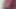 Lizzy Yum January 2023 #34 lizzy mermaid post op pussy masturbation orgasm