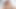 VRLatina.com - Big Tits Made For 5k VR