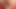 2 milf ile Alman tatlım (1 kayış-dildo ile)