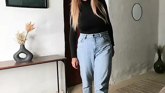 Nylon Loser