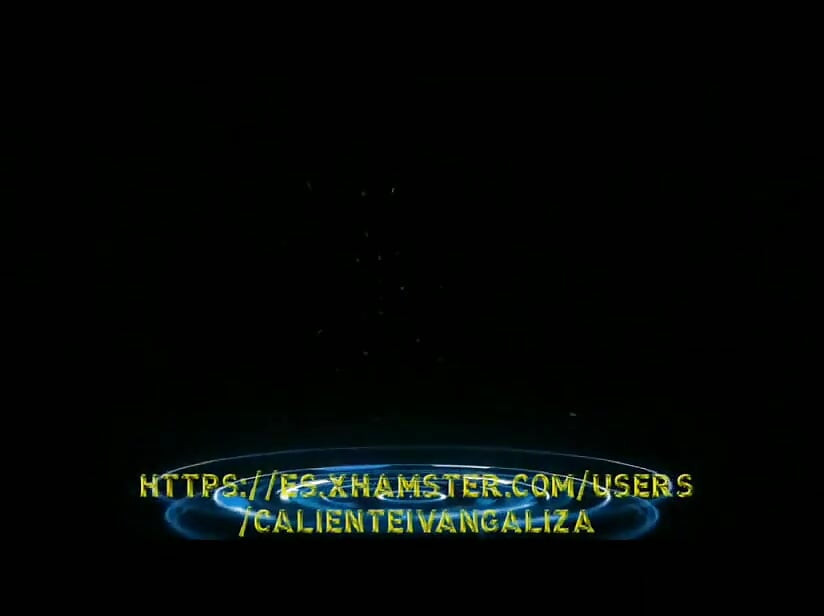 Video of the Day.