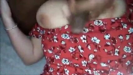 Big Dick