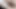 I really want sex and I fuck my Dildo