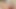 不安定な牧場の妻は安定した男の子の処女を取ります
