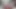 MenPov Huge BBC Blows Load All Over White Hunks Face