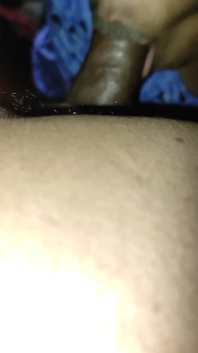Memorable moment from "Mallu Best Blowjob Ends With a Mouth Full of Cum"